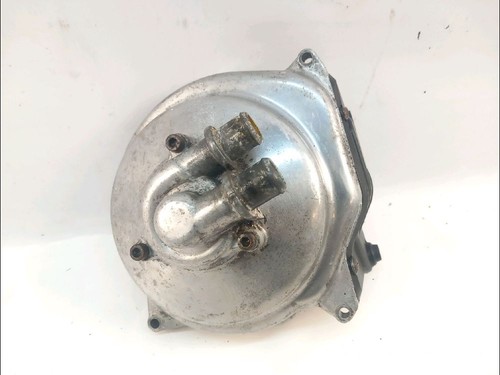 Pompe eau mbk booster - a,