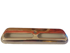 FIAT850 124 DINO Cadre De