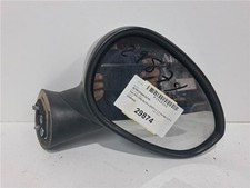 Rétroviseur Droit Fiat 500