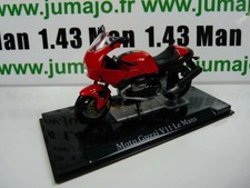 SB5 MOTO 1/24 Super Bikes