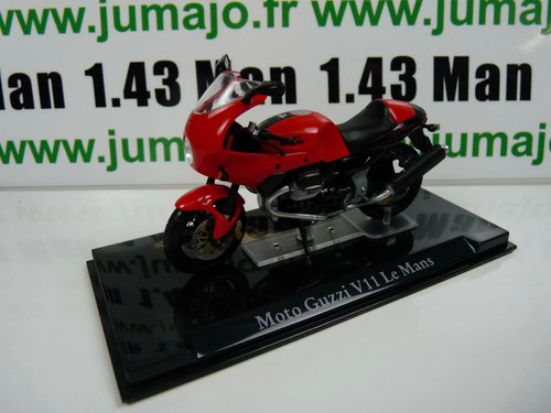 Sb5 moto super - sb5, bikes