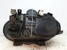 Optique avant principal droit