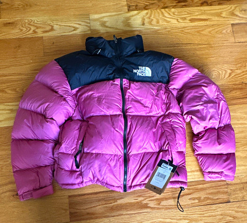 The north face 1996 retro - the,
