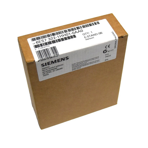 1pcs new box siemens - 1pcs,