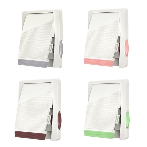Lot protections de - de,