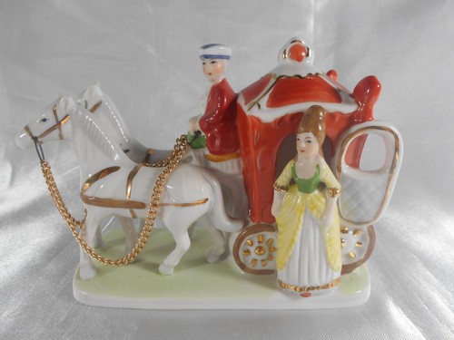 Groupe figurine scène - figurine,