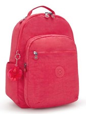kipling Basic Seoul Backpack L