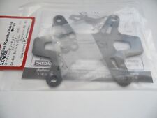 KYOSHO SXW001 Support batterie