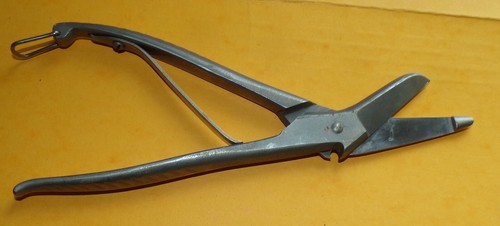 Service sante cisaille de - sante,