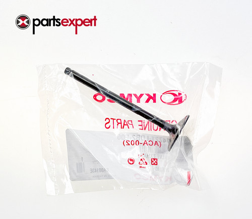 New oem kymco aoupape - new,