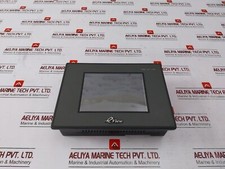 Kinco Électrique MT4300C E