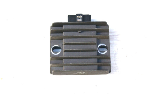 Rex 125 street 125t - rs, qm