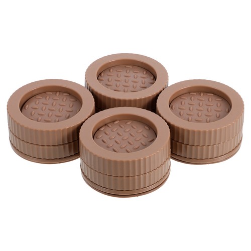 Pcs furniture leg supports - pcs,