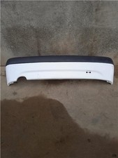 9618001677 PARE-CHOCS ARRIÈRE / 389308 POUR CITROEN SAXO 1.6 VTS 16V