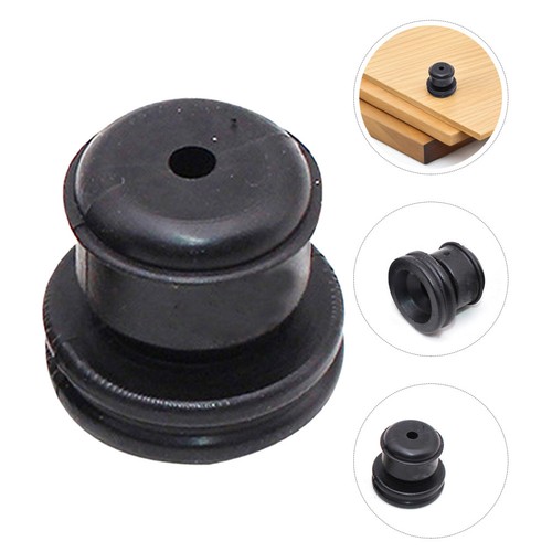 Pcs accessoire voiture - pcs,