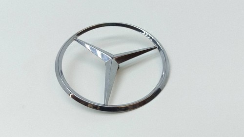 Mercedes benz w123 - mercedes-benz, 1978