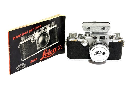 Appareil photo analogique - appareil,