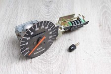 Écran de vitesse Kawasaki GPZ