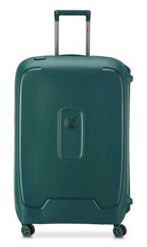 Delsey paris valise - delsey, moncey