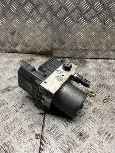 Audi 8h pompe - 8e,