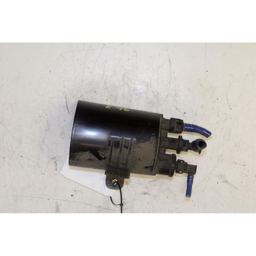 Filtre charbon actif bmw serie - actif,