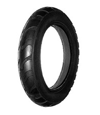 Pneu 6x1 1/4 Poussette Activ