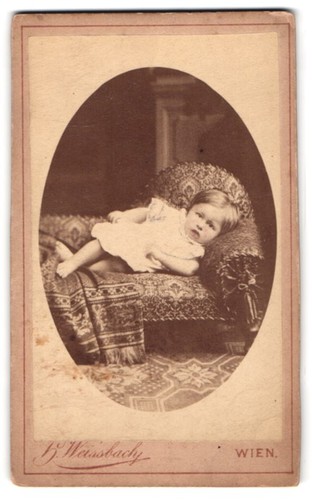Photographie weissbach - photographie,