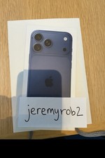iphone 17 pro max (lire là