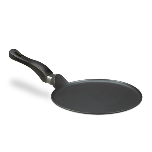 Poêle crêpes crêpière - poêle,