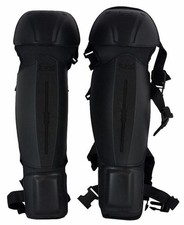 Protège-tibia "confort"