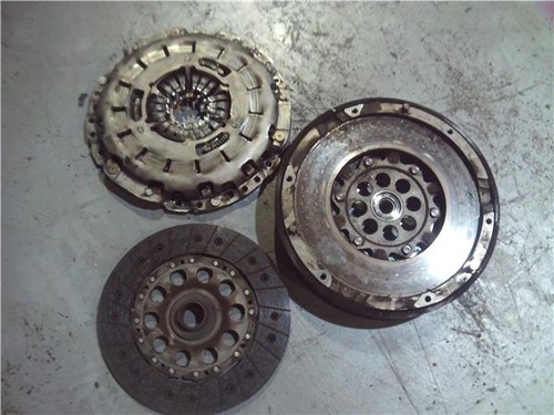 415037410 volant moteur bmw - ,