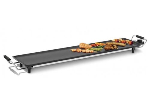 Fritel 1897 plancha - ty,