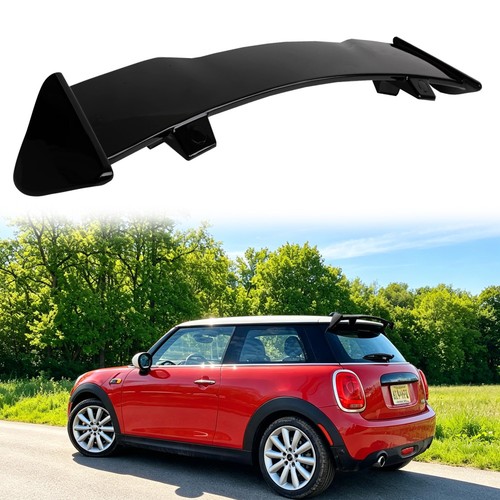 For mini cooper - hardtop, 2d/4d