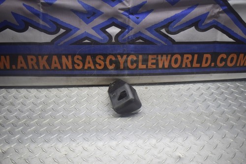3711 one bracket mount - 3711,