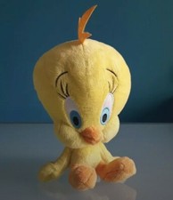 Peluche Titi 20 CM Pantin