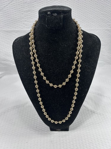 Ossa new york gold - new,