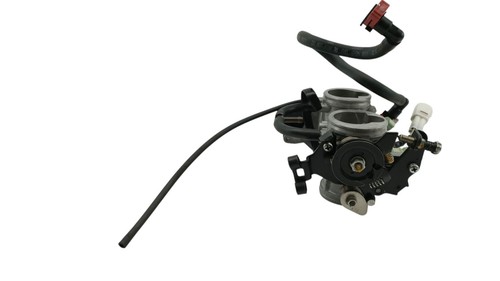 Rampe injection kawasaki z - rampe,
