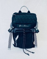 Sac À Dos Versace