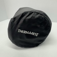 Therm-a-Rest Women's Trail Lite Sleeping Pad Regular 1917442 Camping
