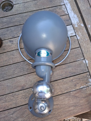 Applique jielde lampe - jielde,
