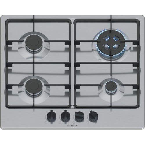 Bosch pgh6b5k60 cuisinière - bosch,