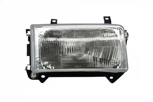 Phare droite 89410304002 dpa - phare,