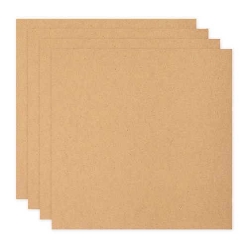 Plaque mdf pour - mdf,