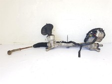 2012-2022 MK2 FORD TOURNEO CONNECT POWER STEERING RACK 1.5 DIESEL ZTGA RDE2