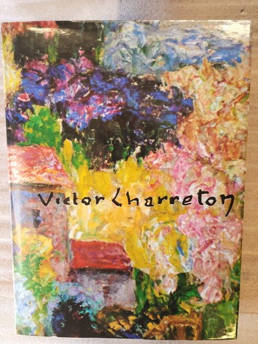 Catalogue raisonné victor - raisonné,