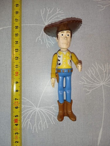 Figurine pvc action figure - figure,