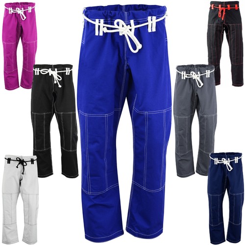 Roar bjj pants - bjj, gi