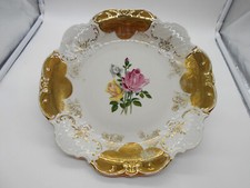 1132 ) GRAND PLAT DÉCOR