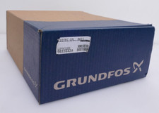 Grundfos 96556429 LIQTEC CPL. MKII | P12039