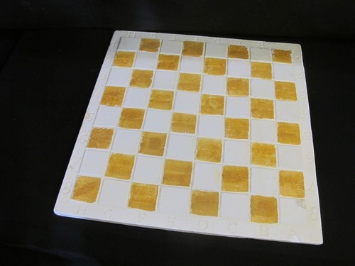 Jeu échecs echiquier - jeu,